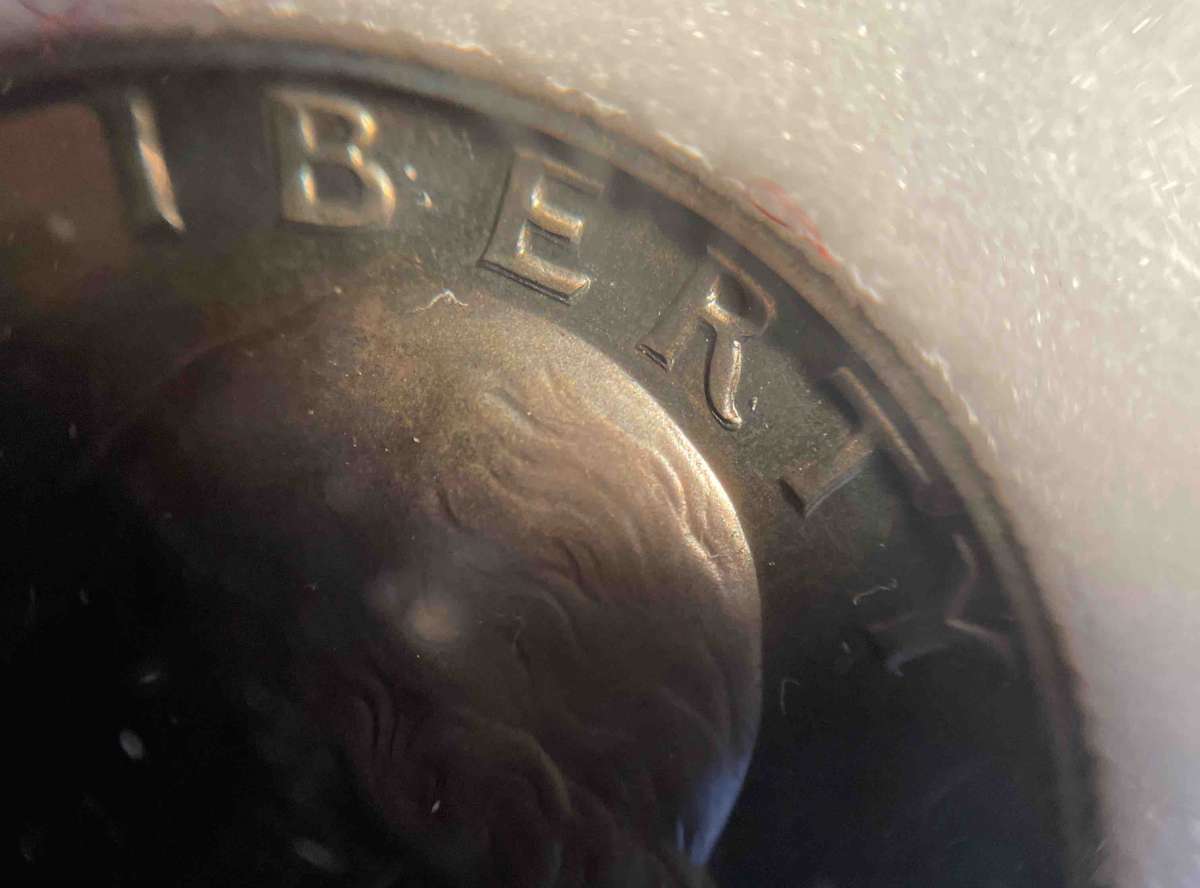1969-S-DCAM-DDO?-Quarter-Please-Any-Advice-Would-Be-Very-Helpful